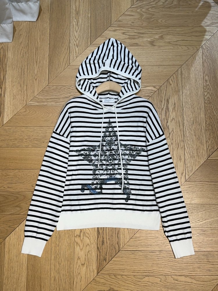 Blouse women's фото 7