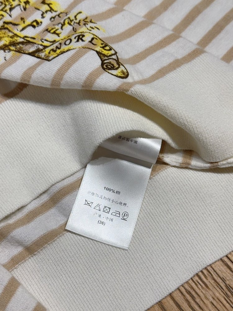 Кофта женская фото 7