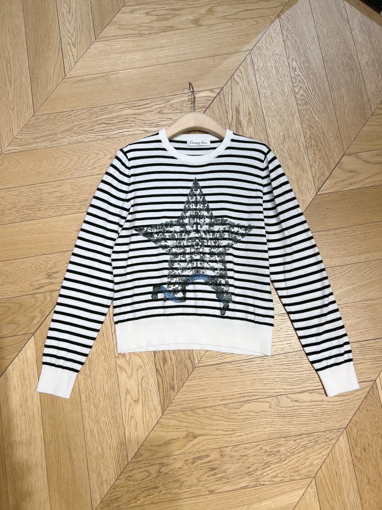 Кофта женская фото 7