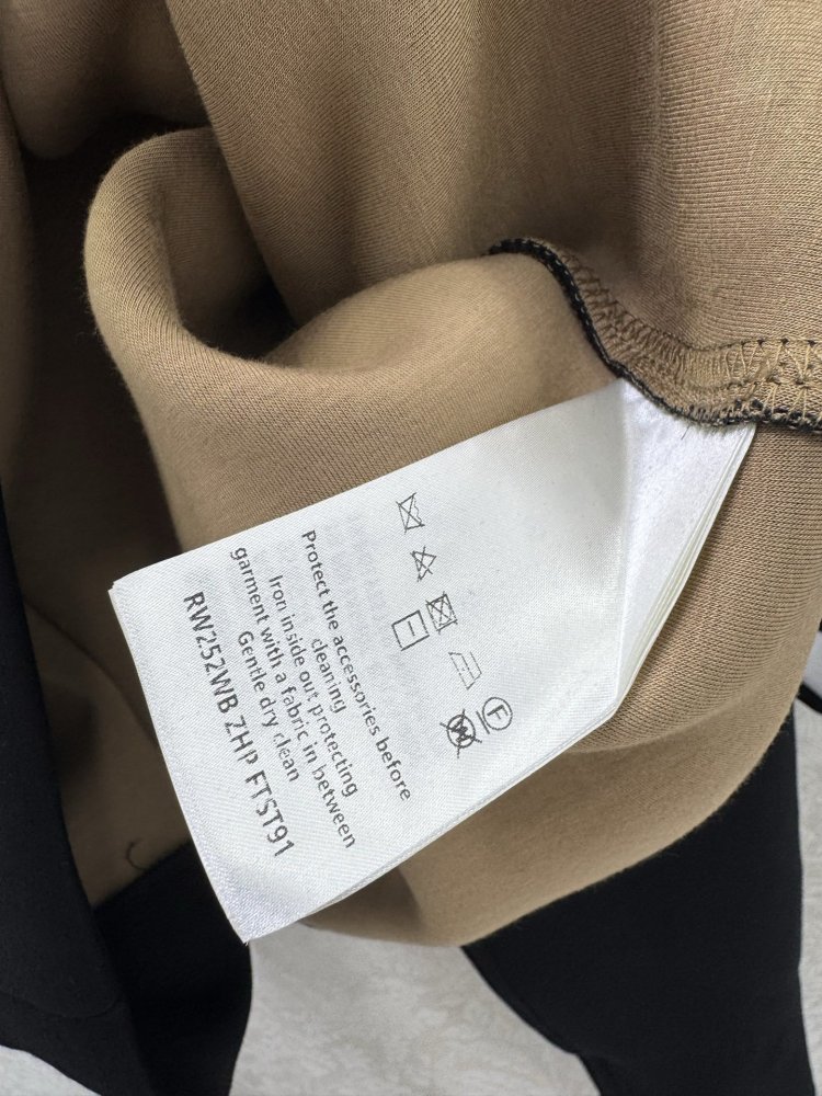 Blouse women's фото 7