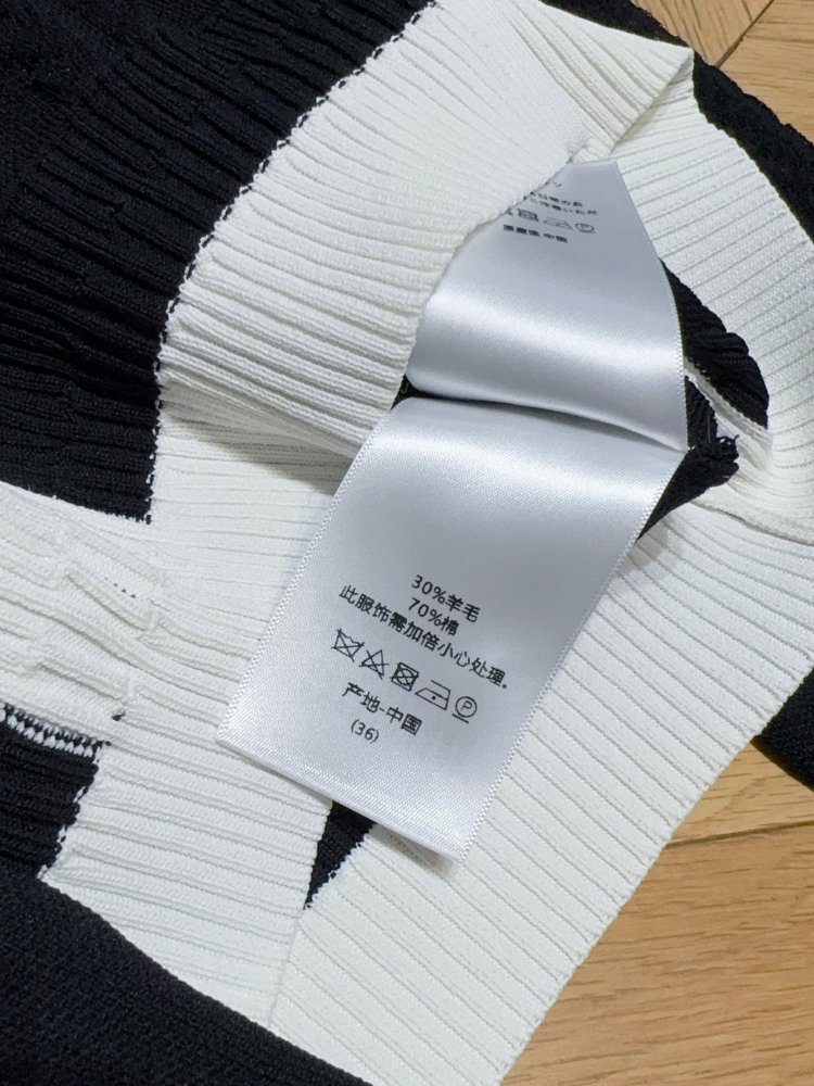 Кофта женская фото 7