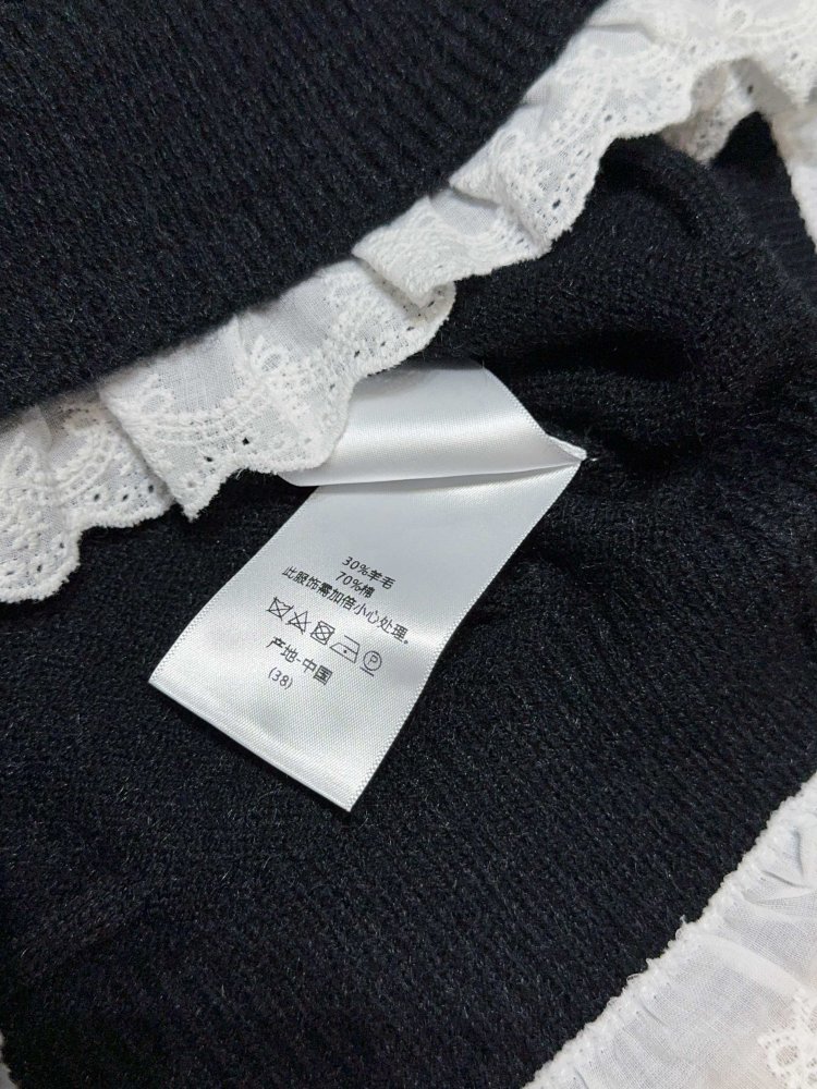 Кофта жіноча фото 7