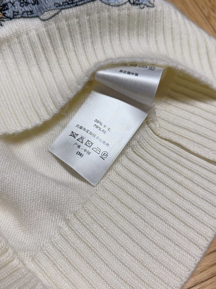 Кофта жіноча фото 7