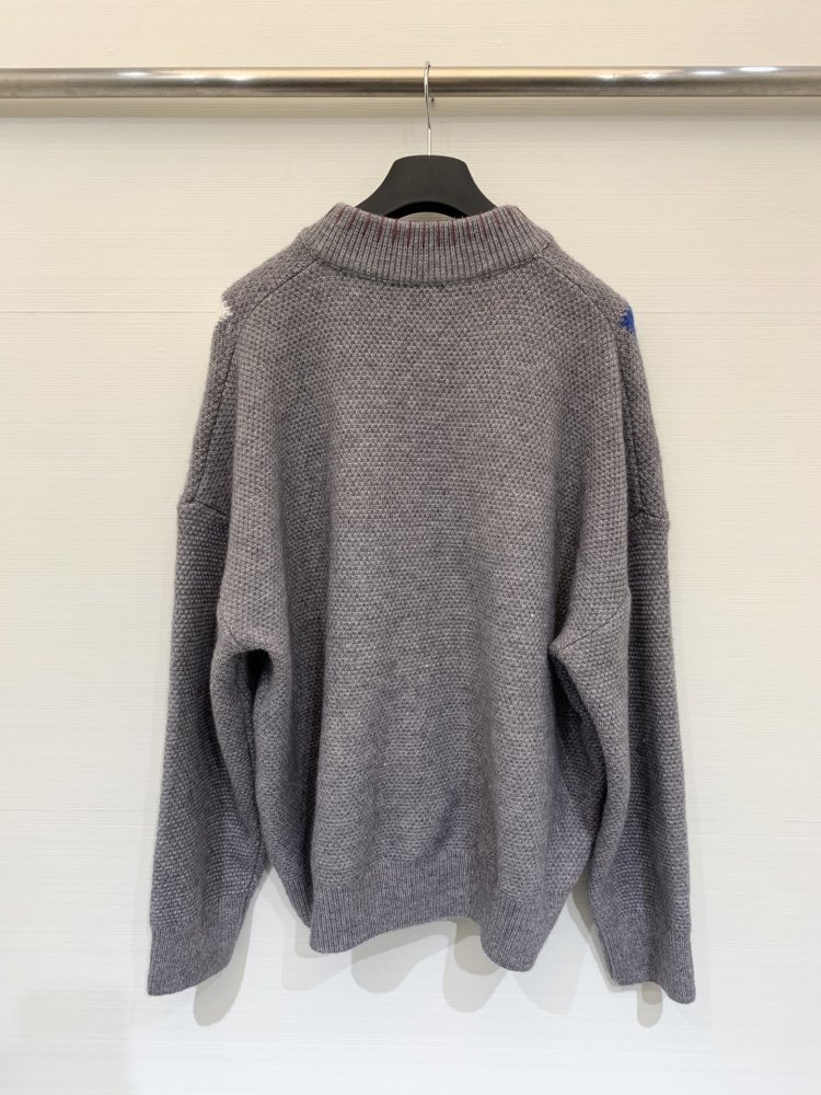 Кофта женская фото 7