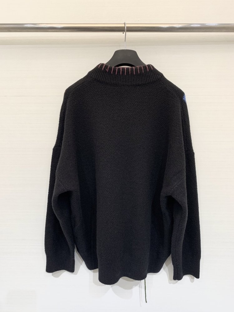 Кофта женская фото 7