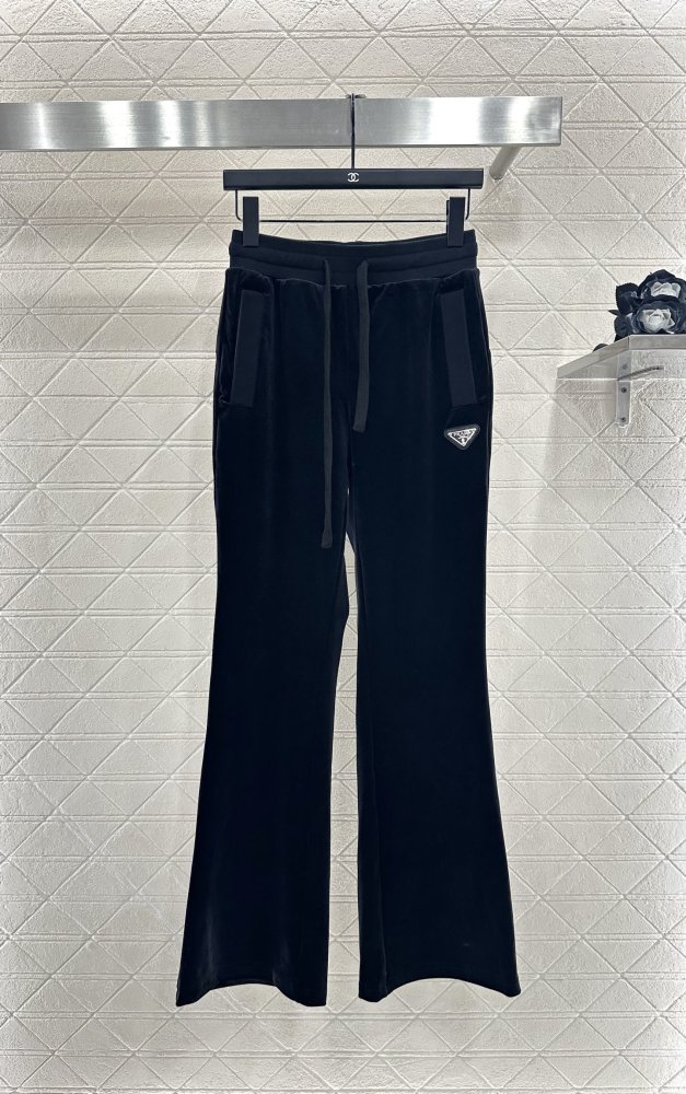 Кофта женская фото 7