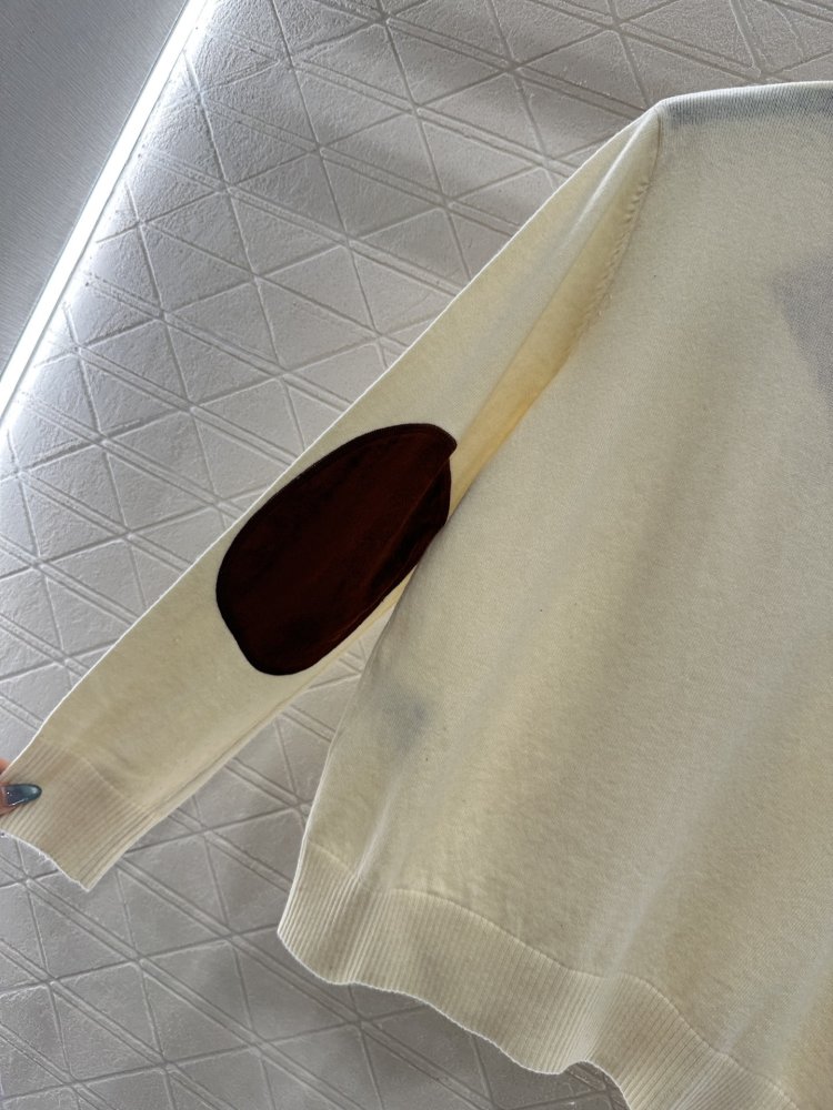 Кофта женская фото 7