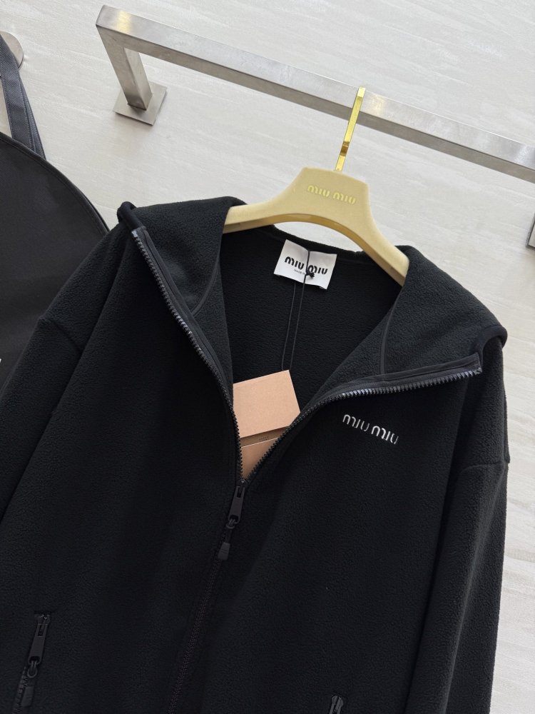 Кофта женская фото 7