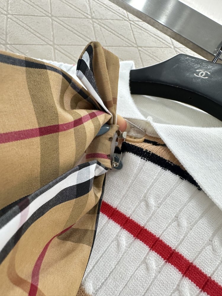 Кофта жіноча фото 7