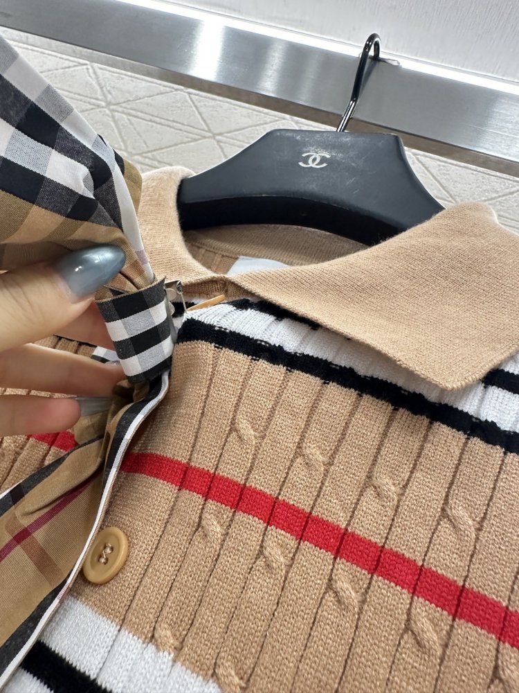 Кофта жіноча фото 7