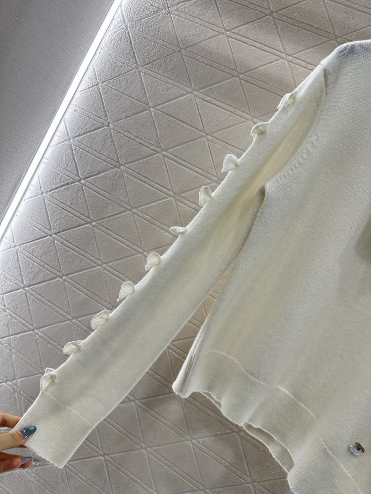 Кофта женская фото 7