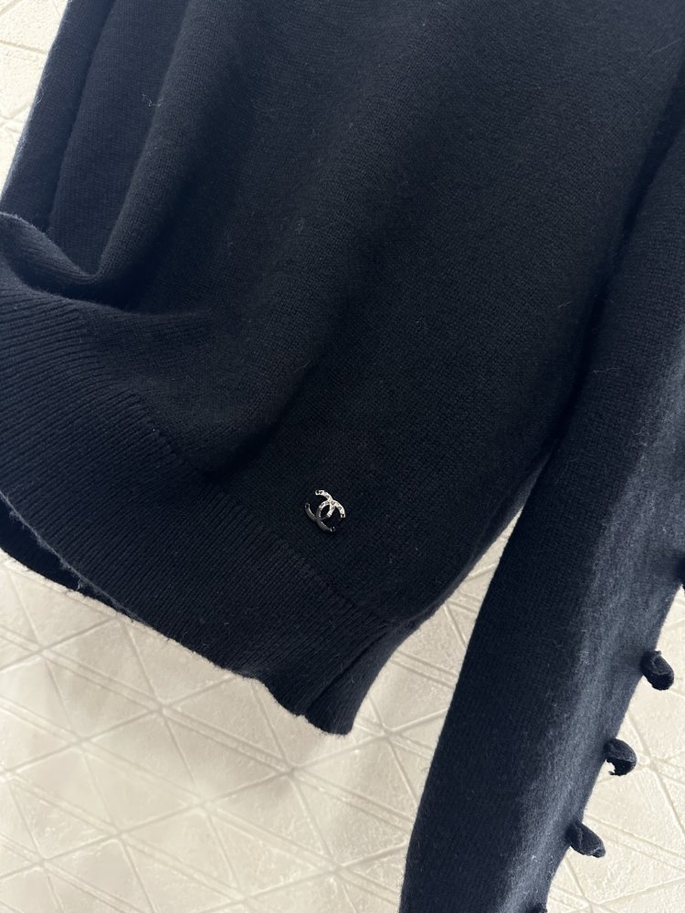 Кофта женская фото 7