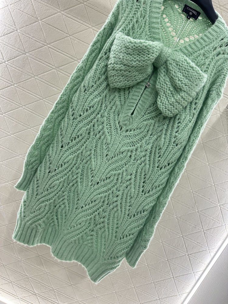 Кофта женская фото 7