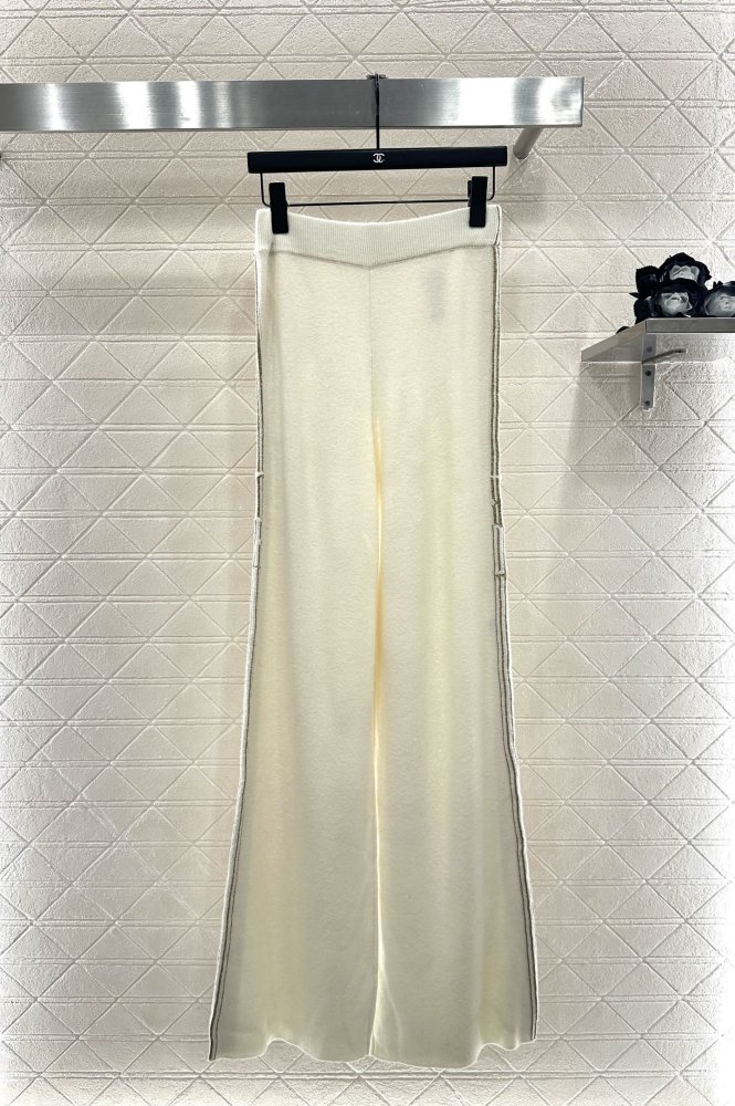 Blouse women's фото 7