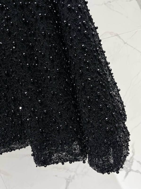 Кофта женская фото 7