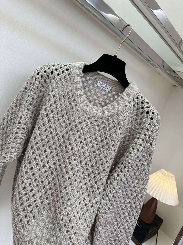 Кофта женская фото 7