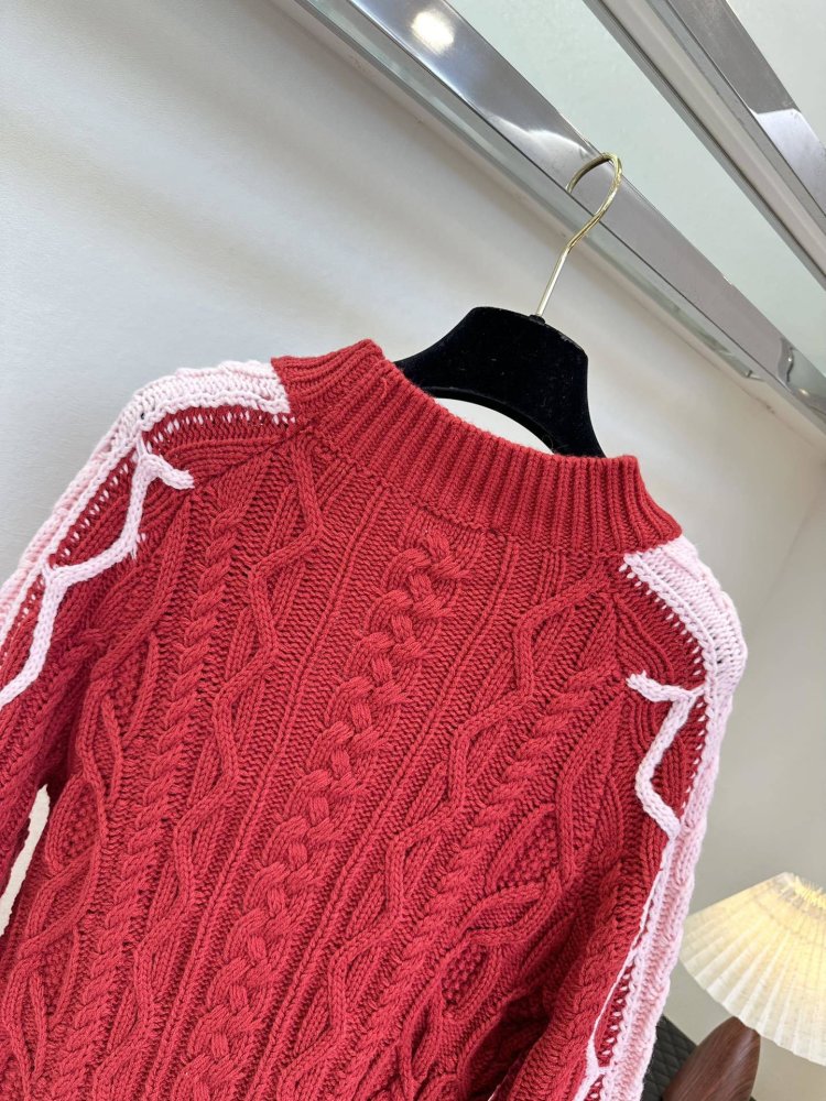 Blouse women's фото 7