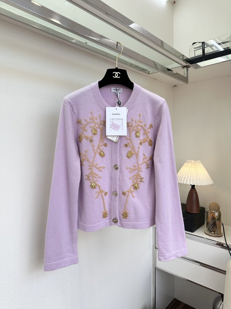 Кофта женская фото 7