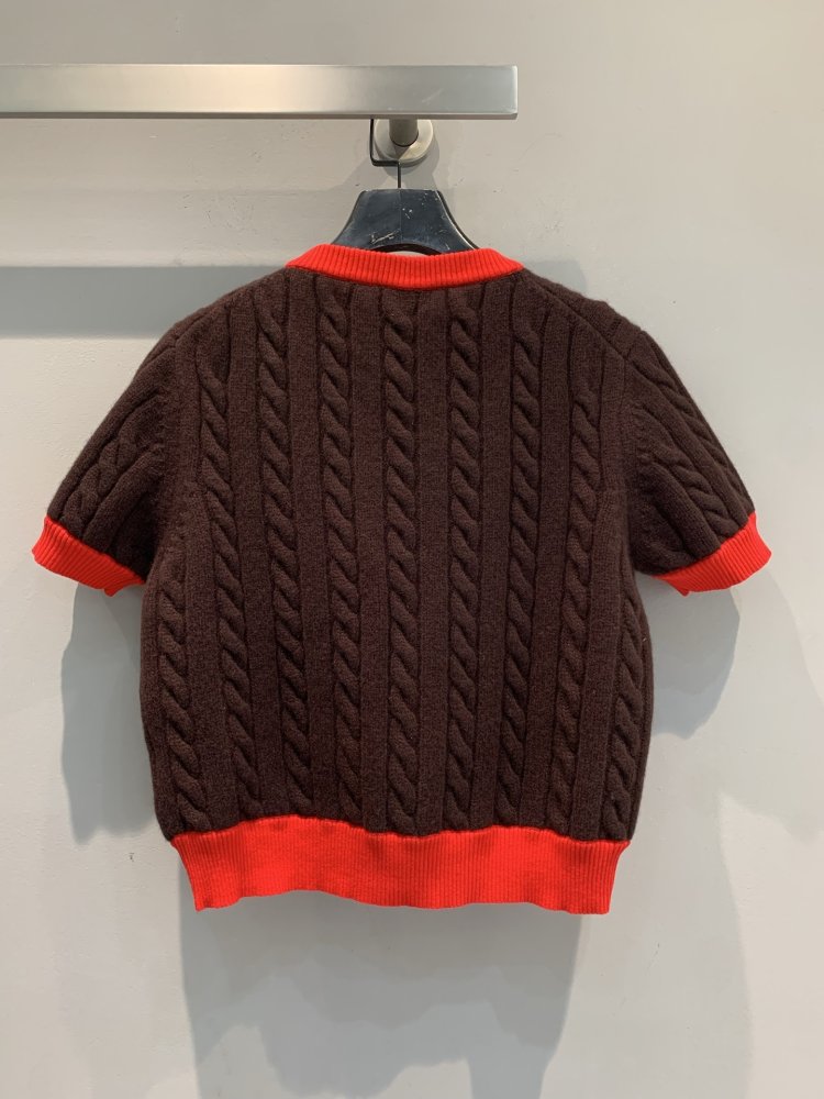 Кофта женская фото 7