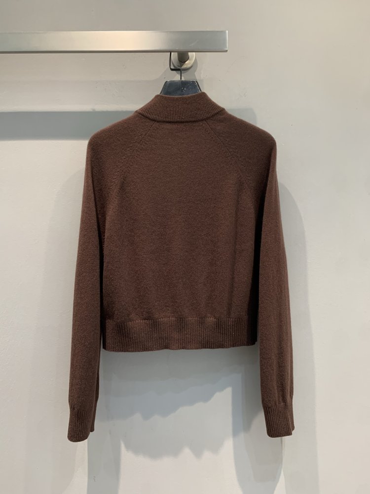 Кофта женская фото 7