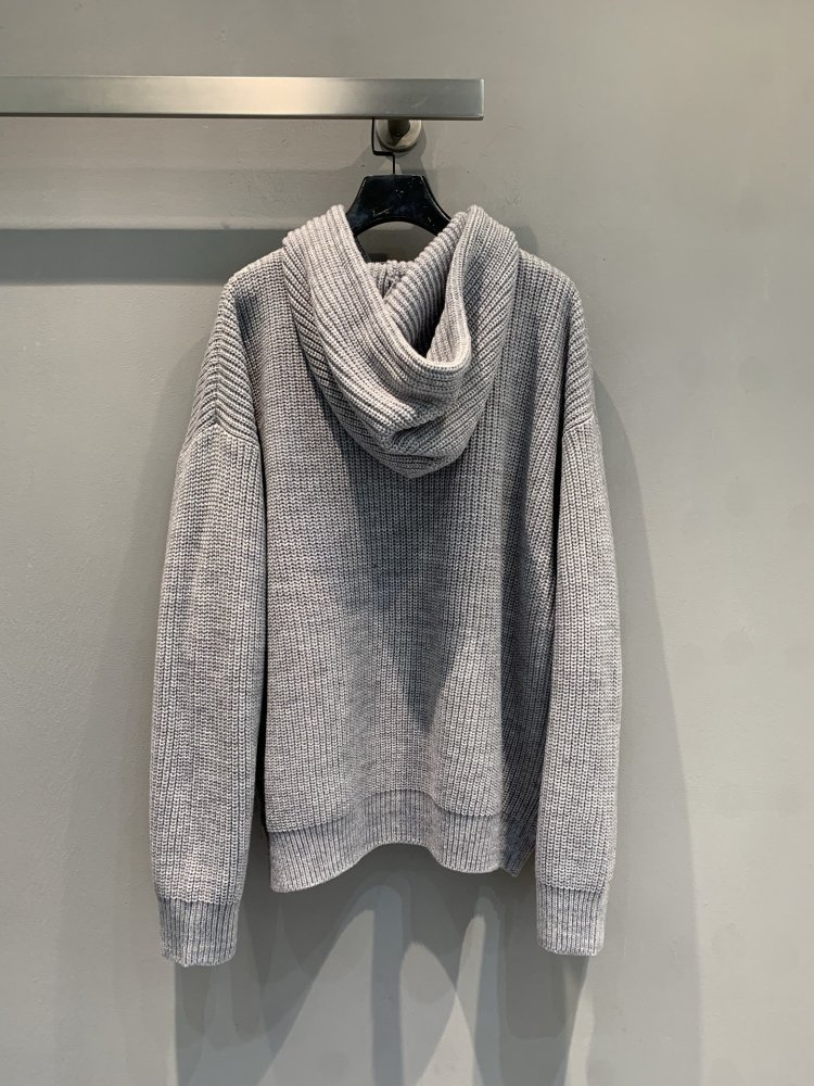 Кофта женская фото 7