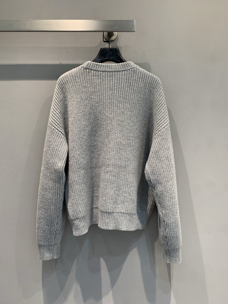 Кофта жіноча фото 7