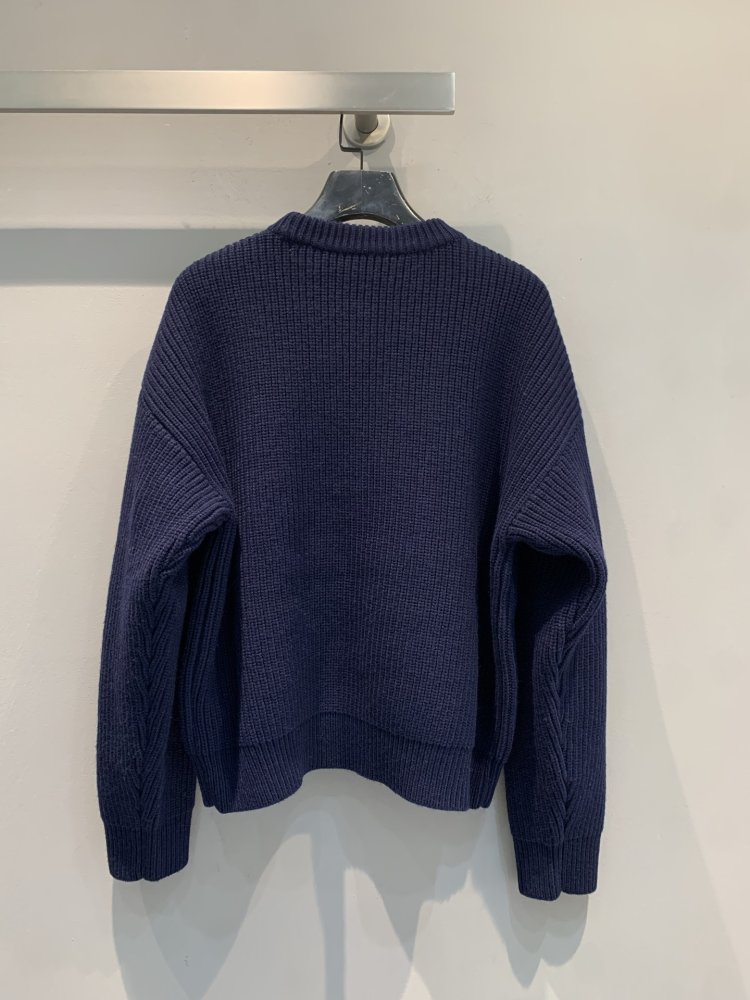 Кофта женская фото 7