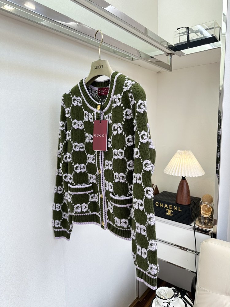 Кофта женская фото 7