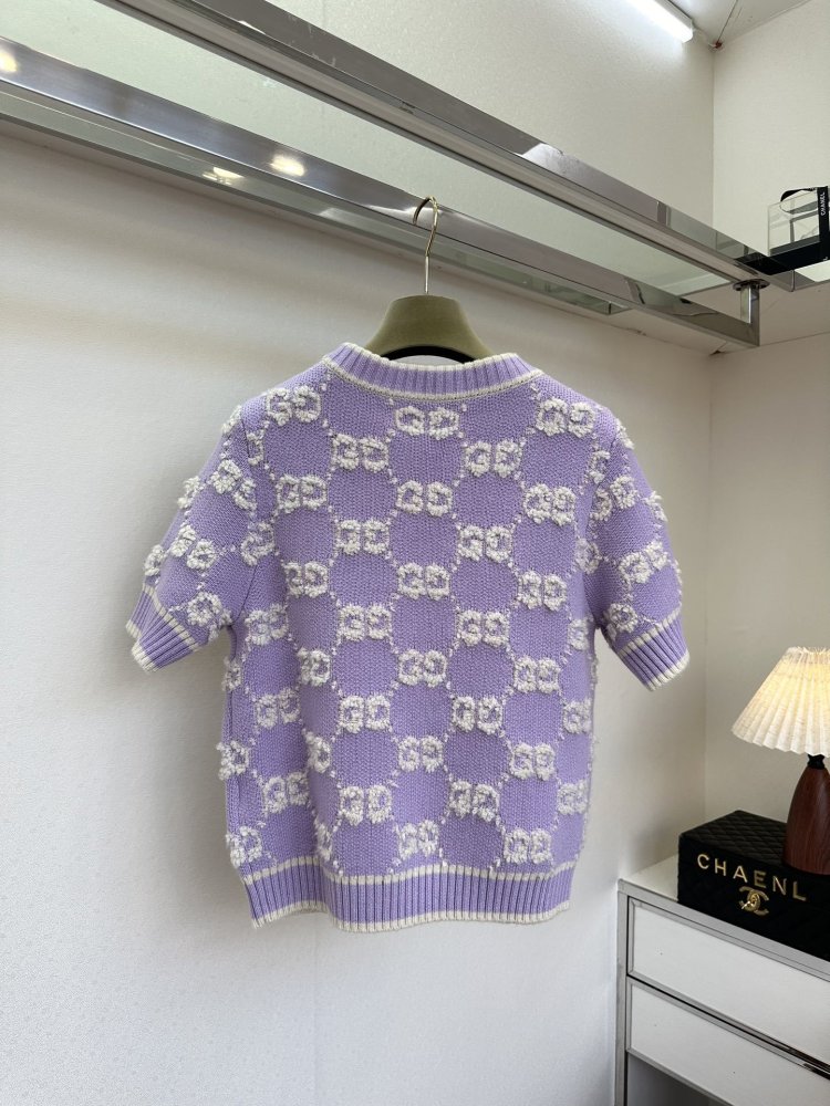 Кофта женская фото 7