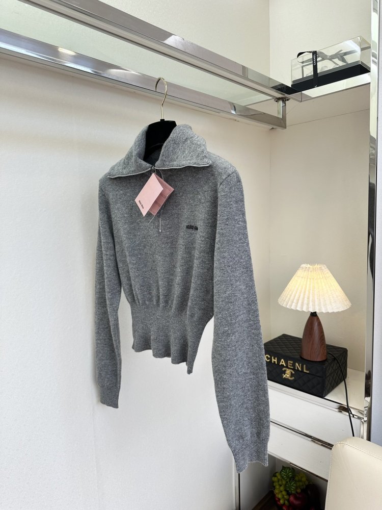 Кофта женская фото 7