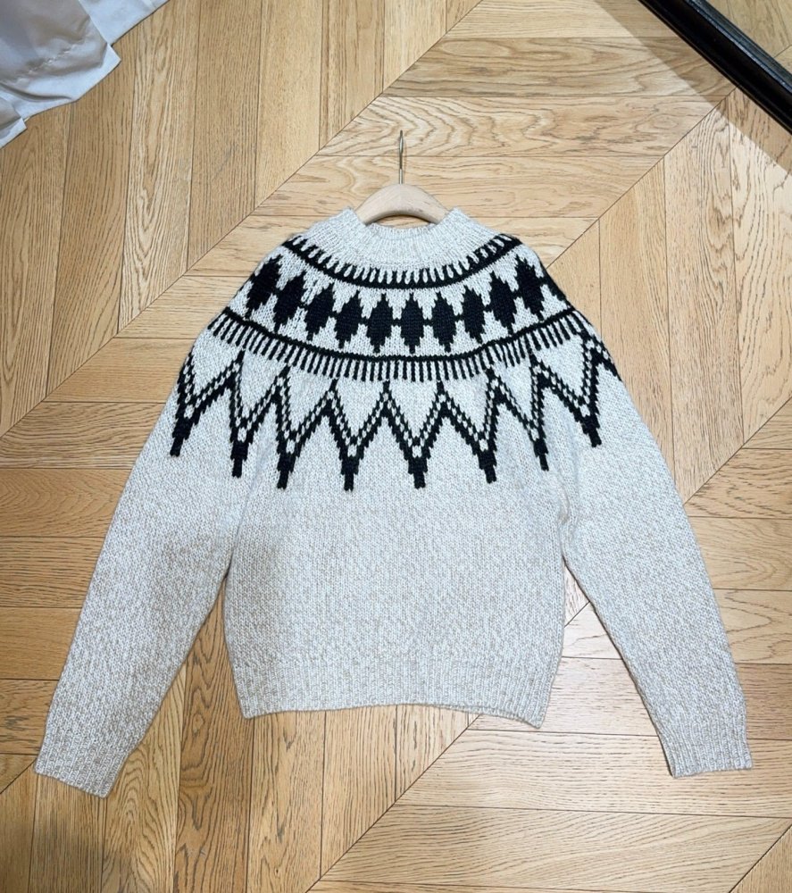 Кофта женская фото 7