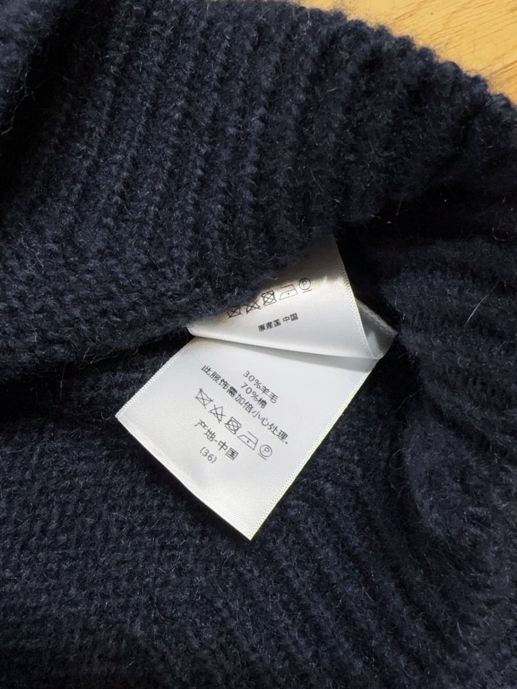 Кофта женская фото 7