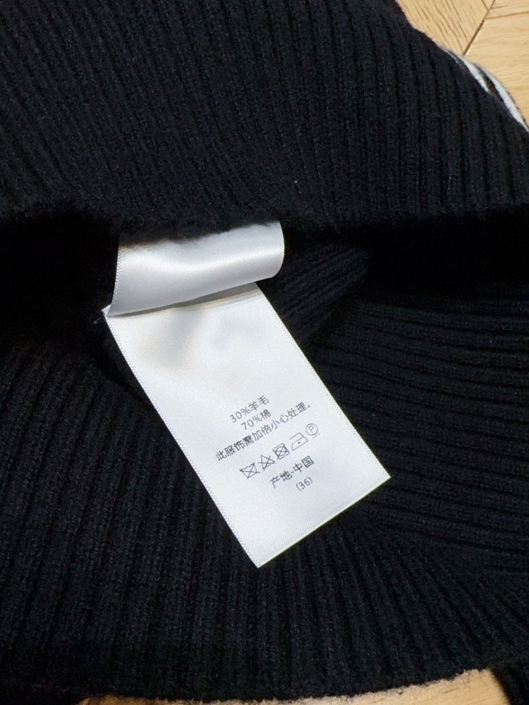 Кофта женская фото 7