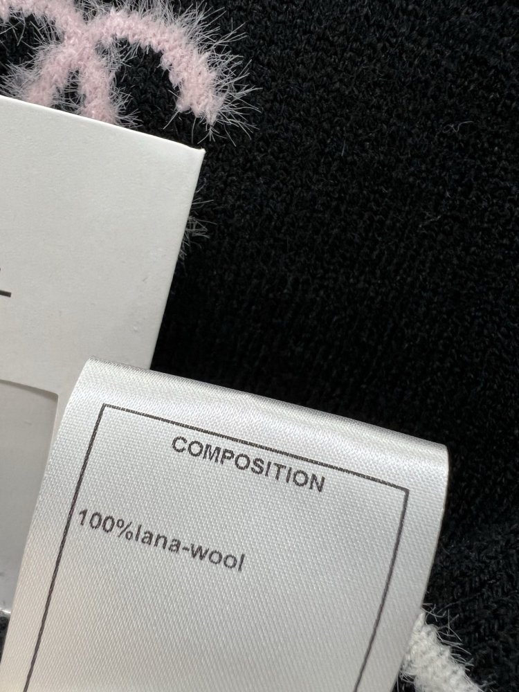 Кофта женская фото 7