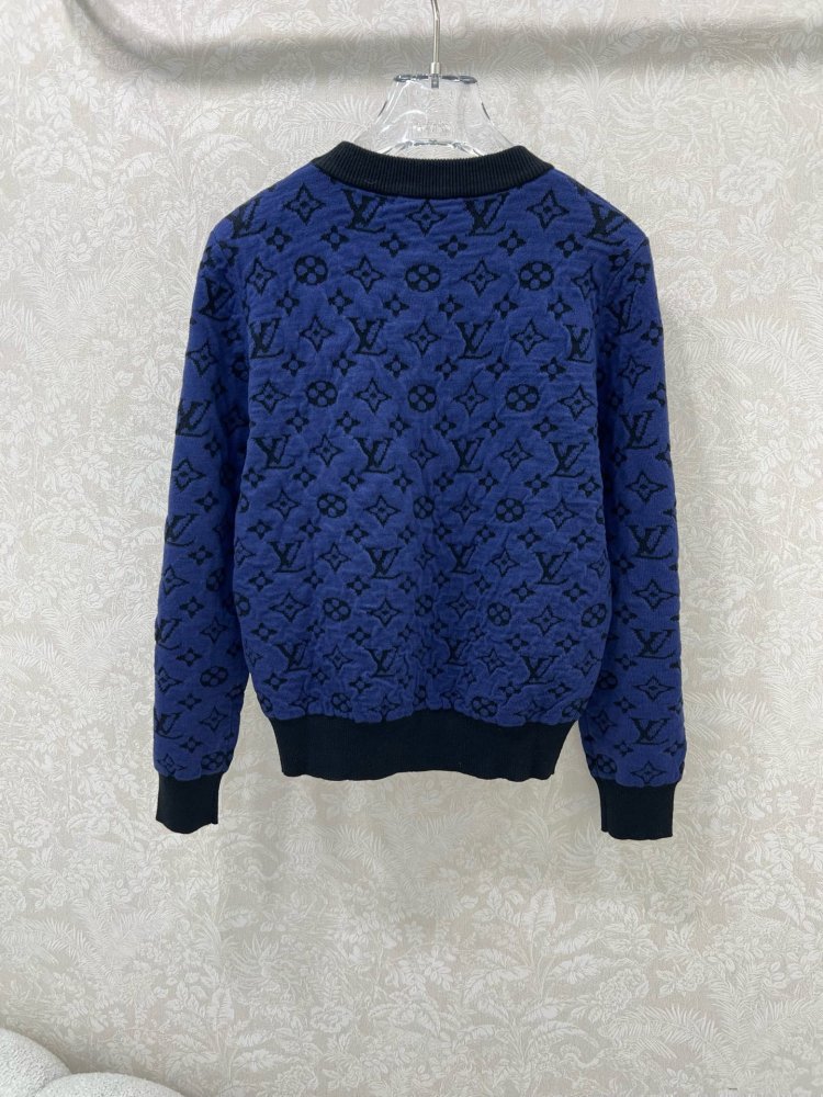 Кофта жіноча фото 7