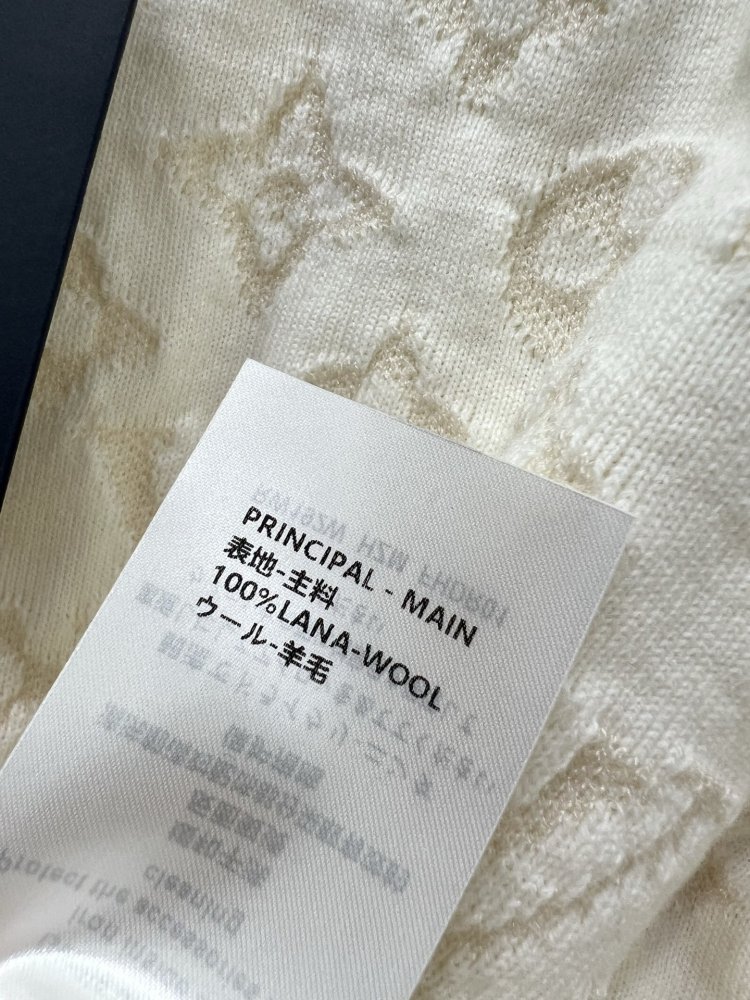 Кофта жіноча фото 7