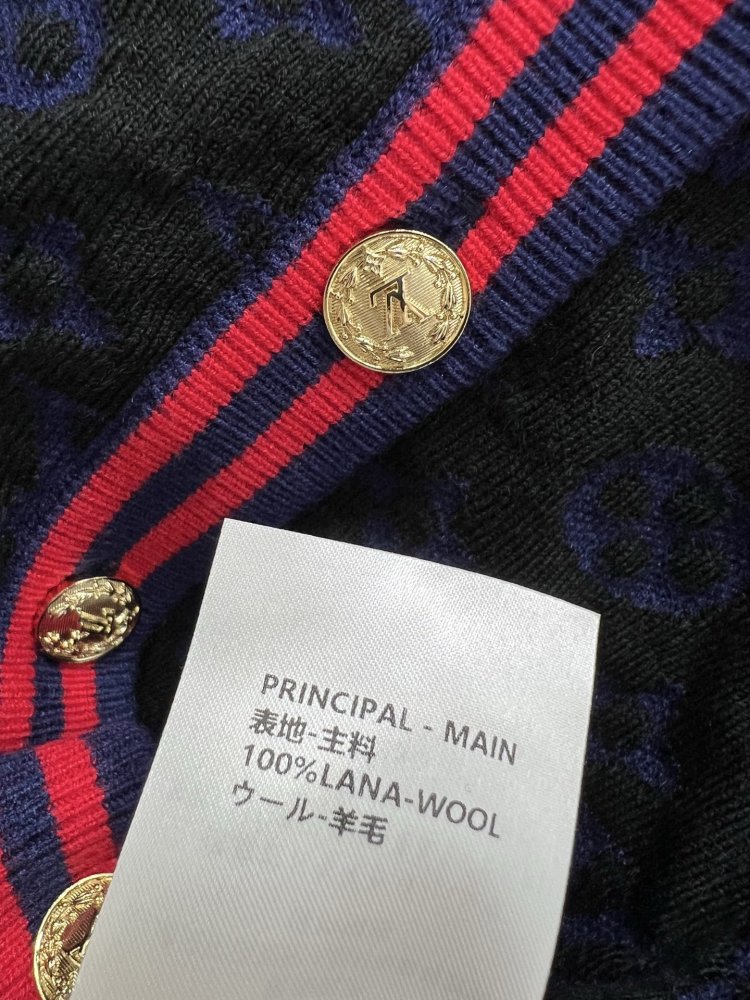 Кофта жіноча фото 7