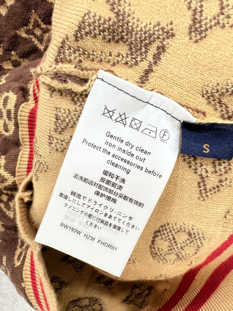 Кофта жіноча фото 7