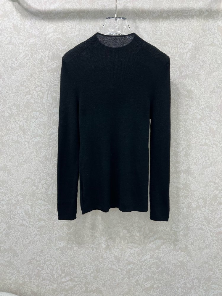 Кофта женская фото 7