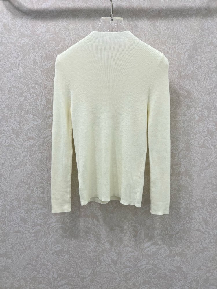 Кофта женская фото 7