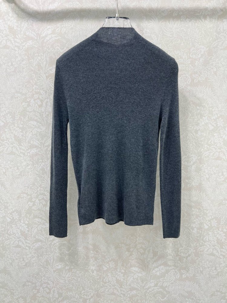 Кофта женская фото 7