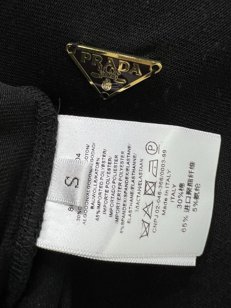 Кофта жіноча фото 7