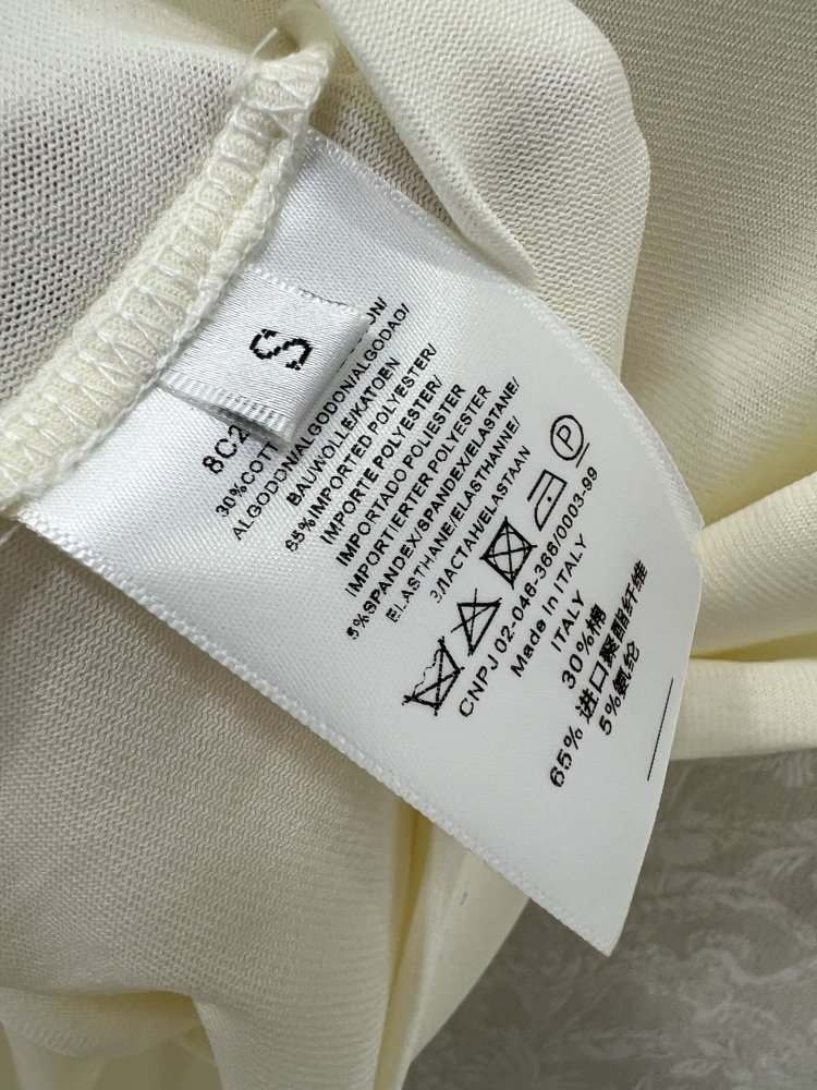 Blouse women's фото 7