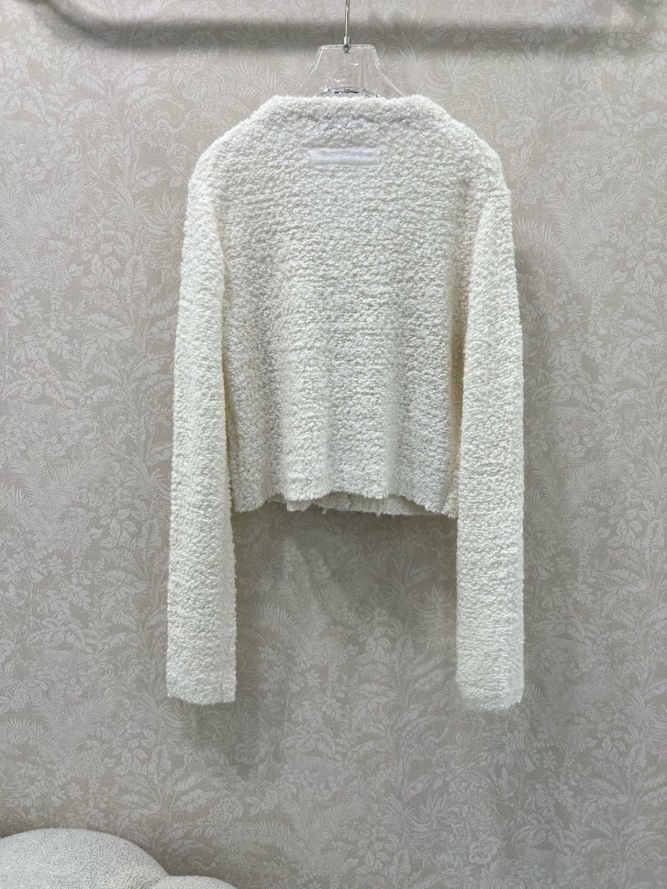 Blouse women's фото 7