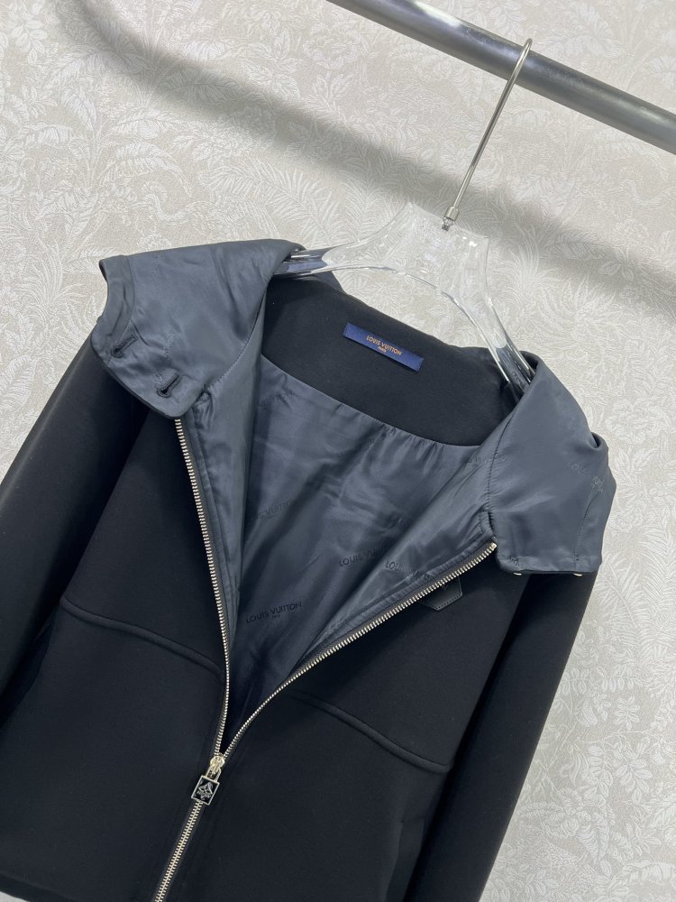 Кофта жіноча фото 7