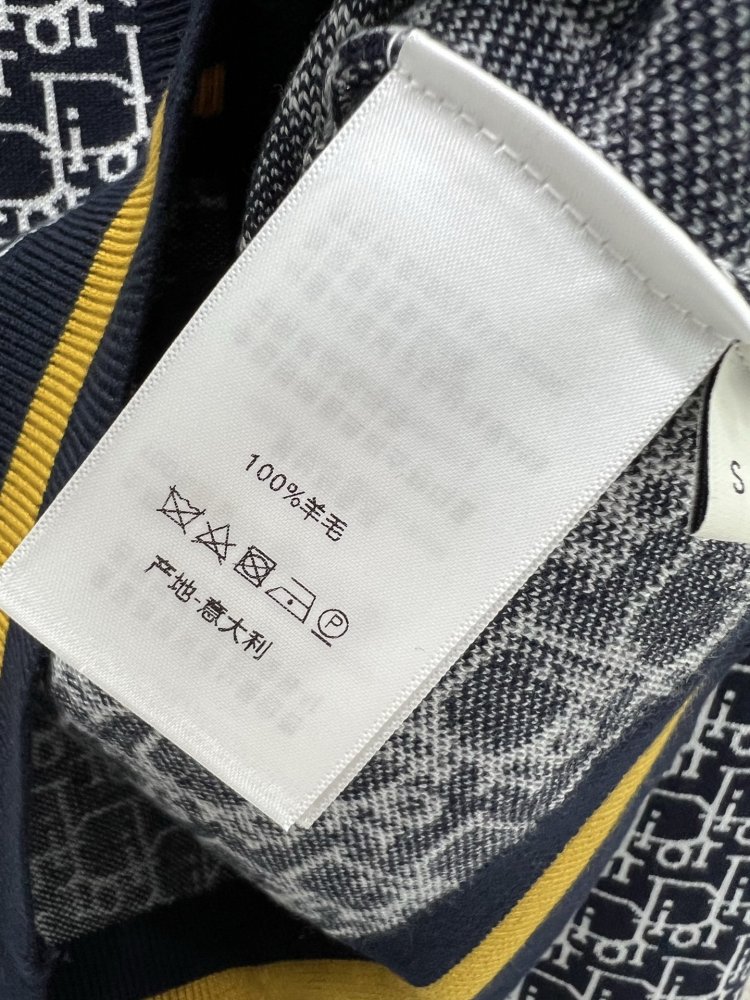 Blouse women's фото 7