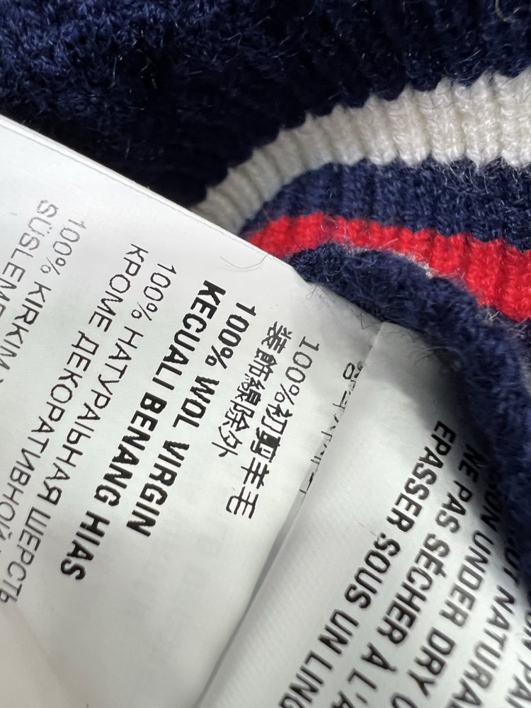 Blouse women's фото 7