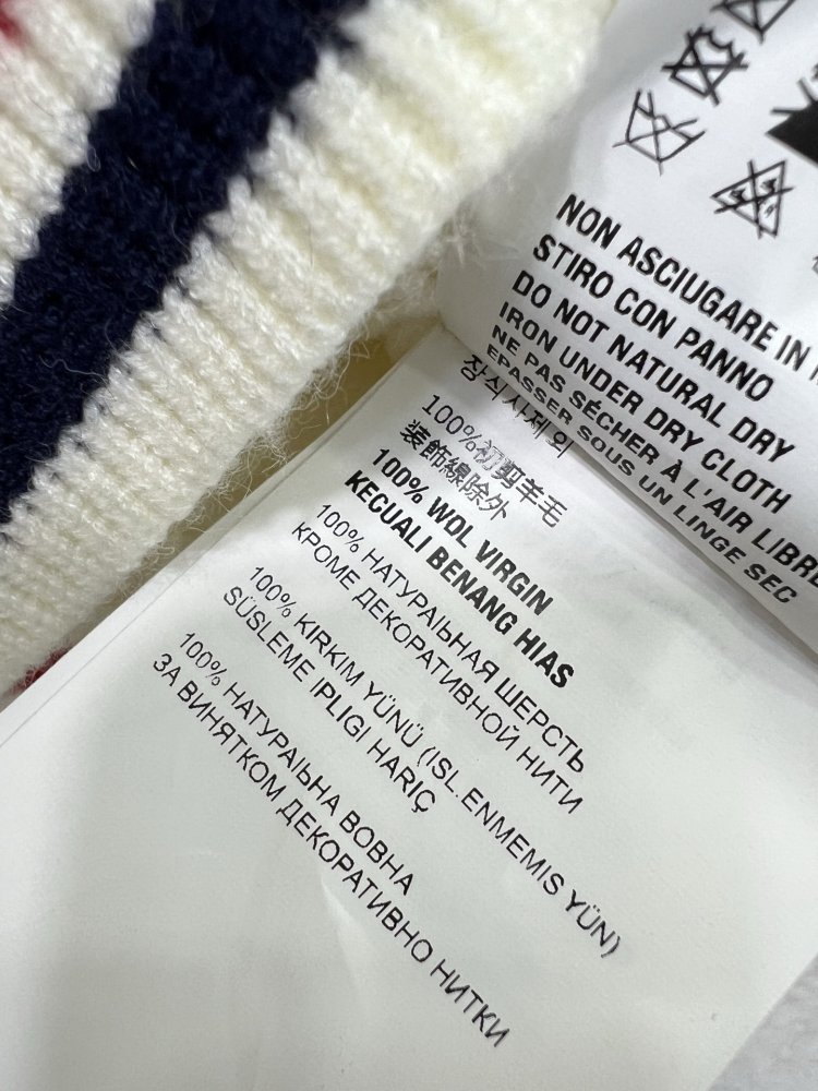 Кофта жіноча фото 7