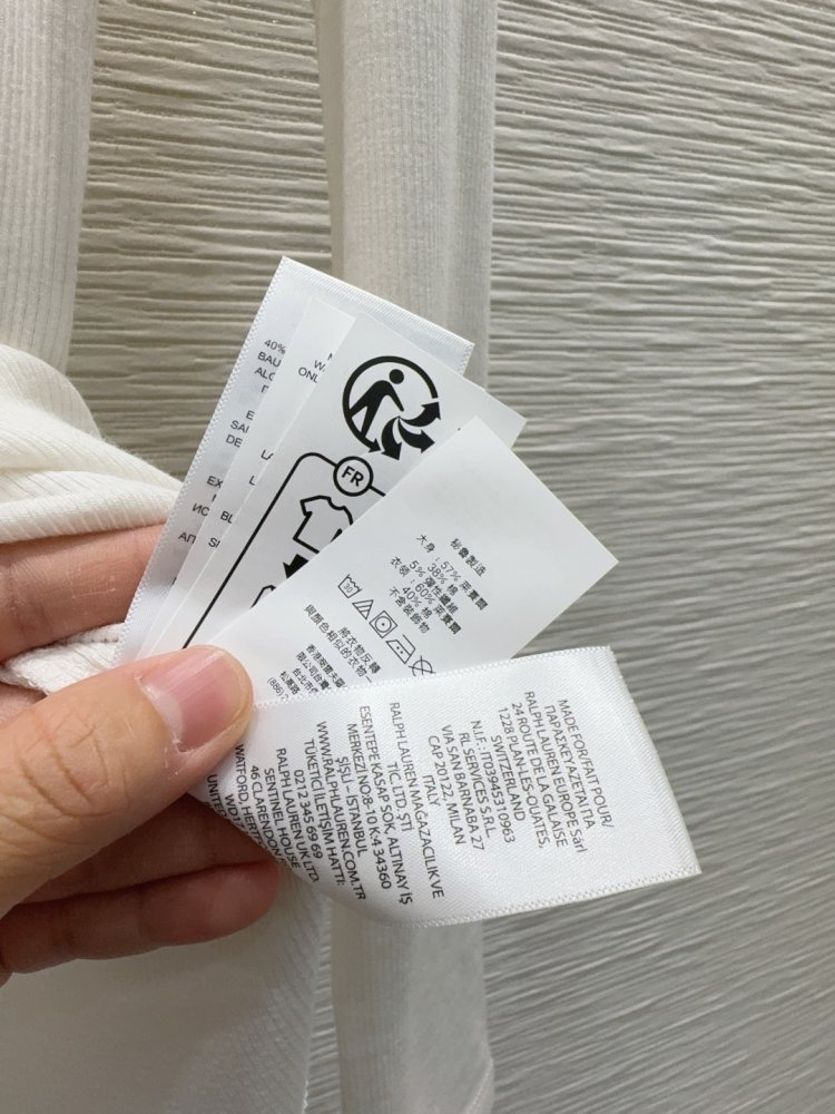 Кофта женская фото 7