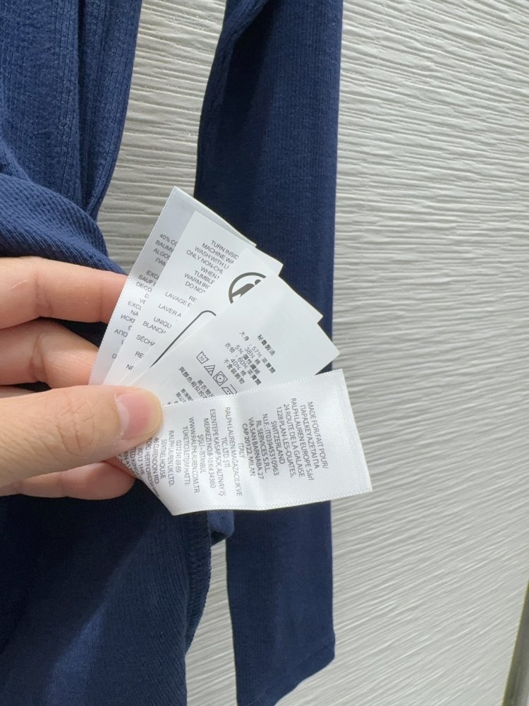 Кофта жіноча фото 7